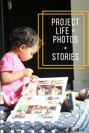 Getting photo books in India
